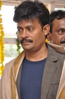 VijayaVani Production No1 Opening Still